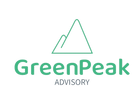 GreenPeak Advisory