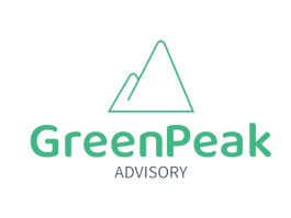 GreenPeak Advisory