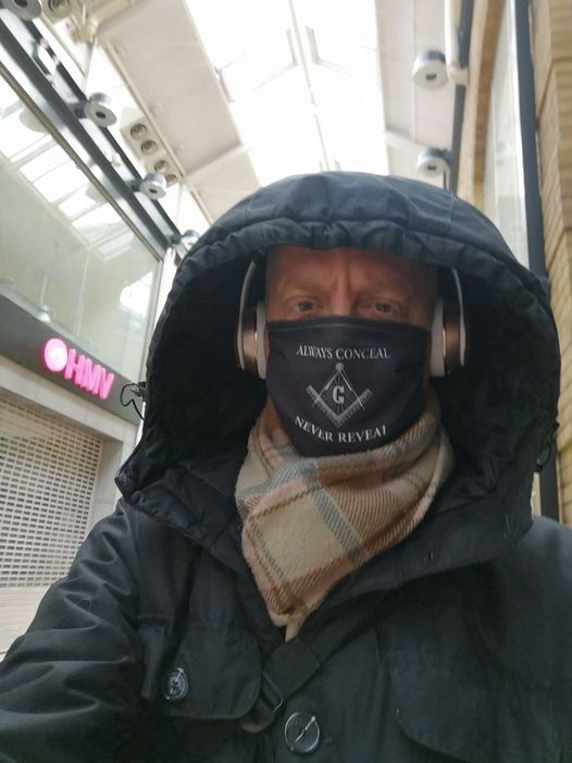 Introducing Next Level Djs Own Tim Grenduk