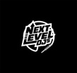 Next Level DJ Coalition