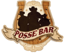 The Posse Bar 
