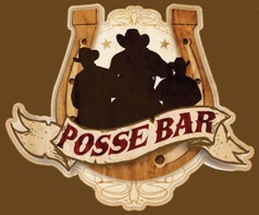 The Posse Bar 