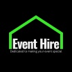 Event Hire