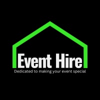 Event Hire