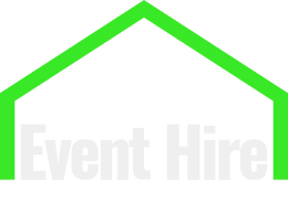 Event Hire