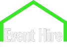 Event Hire