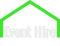 Event Hire
