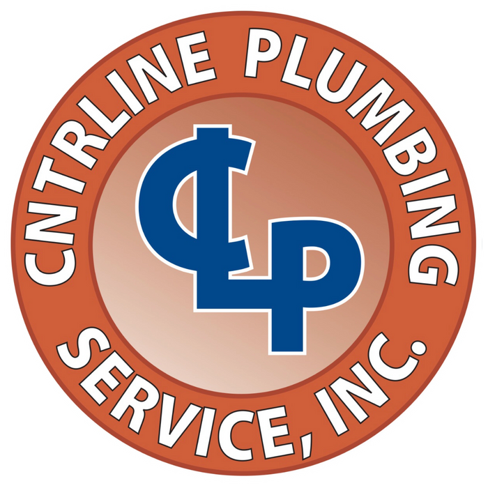 CNTRline Plumbing Service Inc providing plumbing services to Sonoma, Marin and Napa counties 