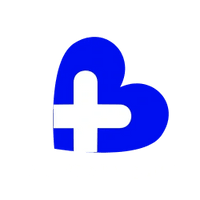 Brave Sky Care