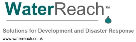 WaterReach