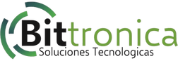 Bittronica