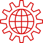 Charter Consulting 