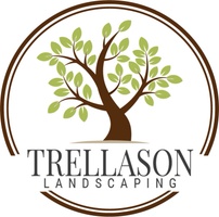 Trellason Landscaping