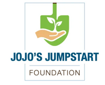 Jojo's Jumpstart Foundation