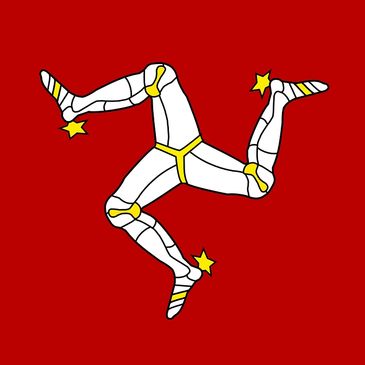 Isle of man mental health first aid MHFA IOM Manx Douglas 