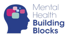 Mental Health Building Blocks