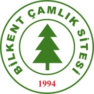 bilkentcamliksitesi.com