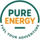 Pure Energy