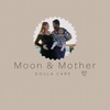 Moon & Mother Doula Care