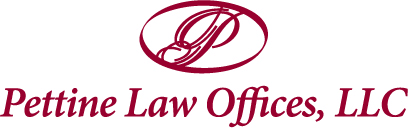 Pettine Law Offices, LLC