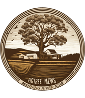 figtreemews.com.au