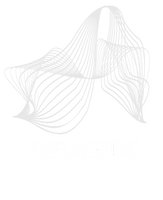 Gencepro