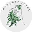 THERABEAUTIES