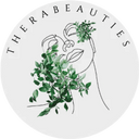 THERABEAUTIES