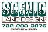 Scenic Land Design, Inc.