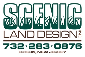 Scenic Land Design, Inc.