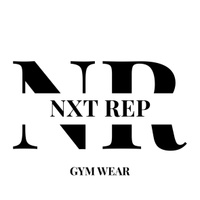 NXT REP