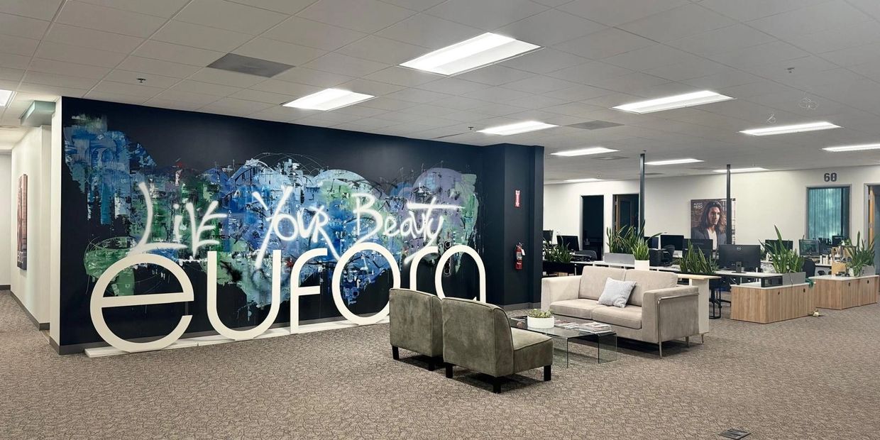 Commercial Services in San Diego free estimate call now!!! (760) 298-9748