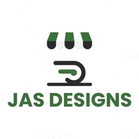 JAS Designs 