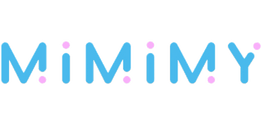 mimimy.co.uk