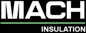 Mach Insulation