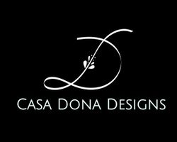 Casa Dona Designs