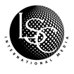 LSC International Media