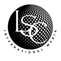 LSC International Media
