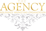 The Agency Direct