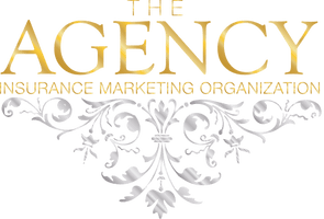 The Agency Direct