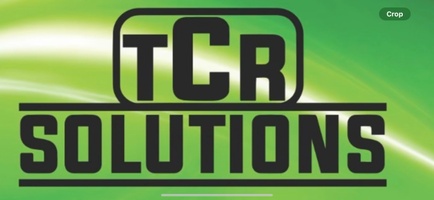 TCR SOLUTIONS