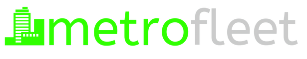 Metrofleet Australia