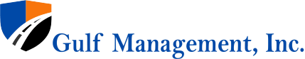 GULF Management INC