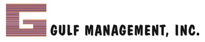 GULF Management INC