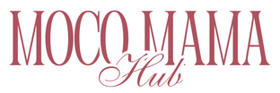 MoCo Mama Hub