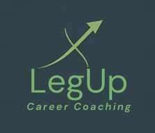 legupcareercoaching.com