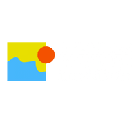 Atlantic Paradise Cabrera