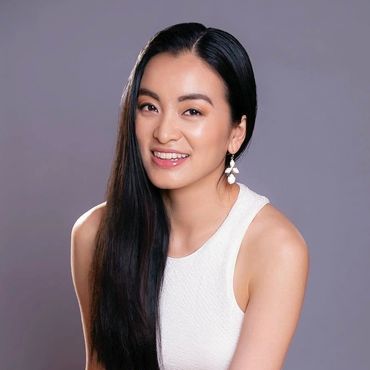 Anna Hong
Advisor of Community Partnership
CEO @BELLE