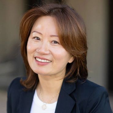 Meagan Pi
Advisor
CEO @Upturn, ex Google VP
