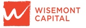 wisemontcapital.com